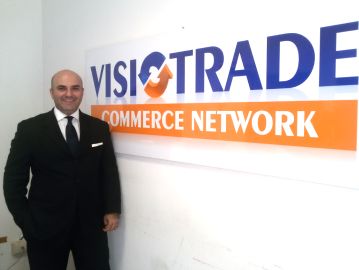 visiotrade - Q