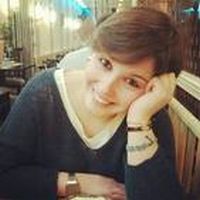 Giulia mandirola fenice