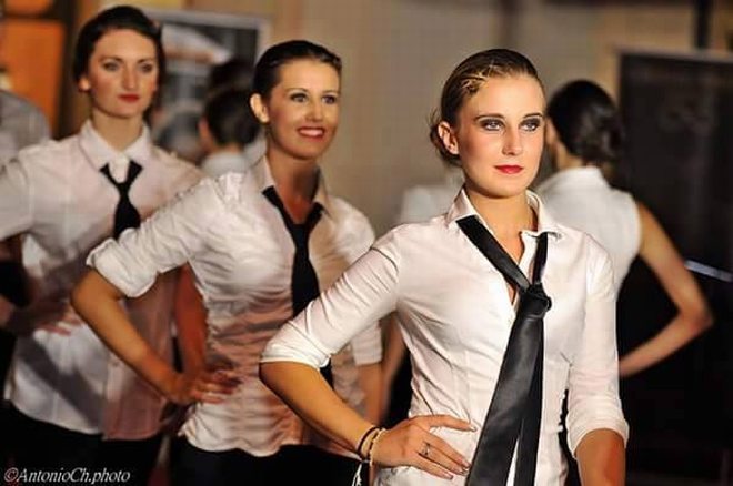 Pagellal carola Piovera - L