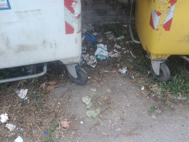 castelnuovo danni 3 L