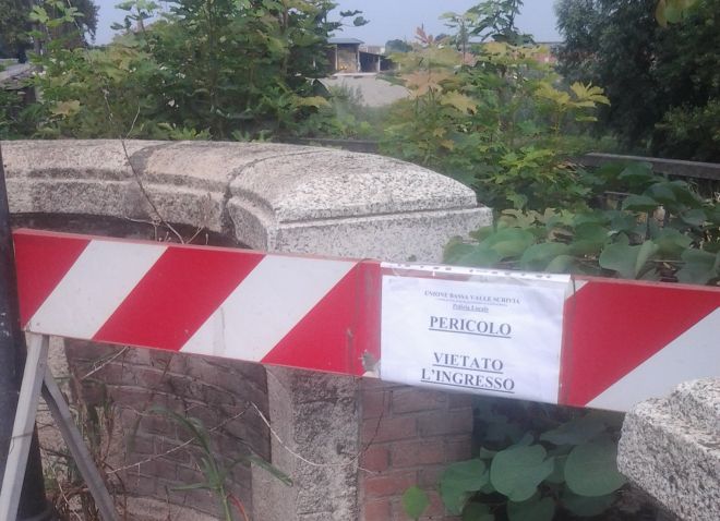 castelnuovo danni 5 L