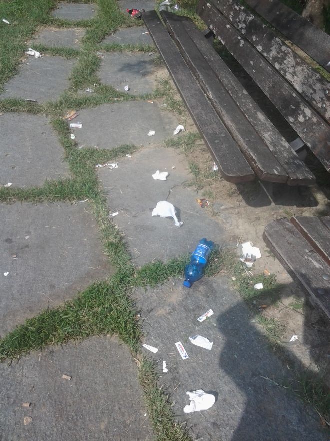 castelnuovo danni 9L