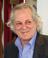 Gerardo Colombo