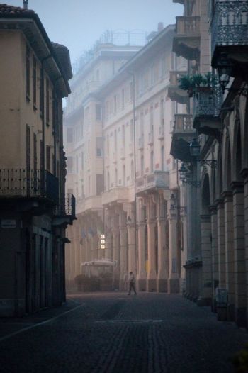 emilia stringa raffaella - I