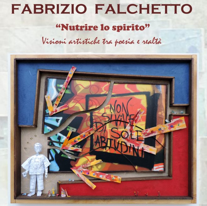 falchetto Gavazzana L