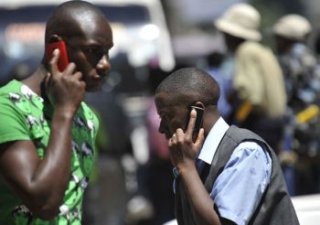 migranti profughi - Q