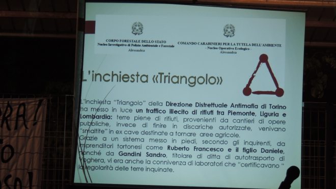 no tav - inchiesta 6L