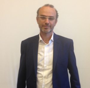 numico Gianmauro - I