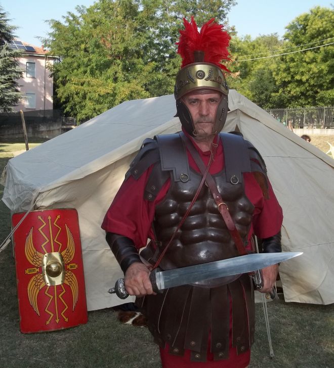 oppidum romani nenna 5L