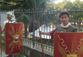 oppidum romani nenna Q