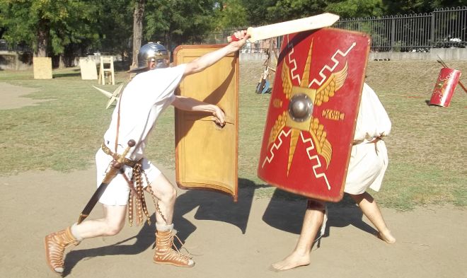 oppidum romani nenna2 L