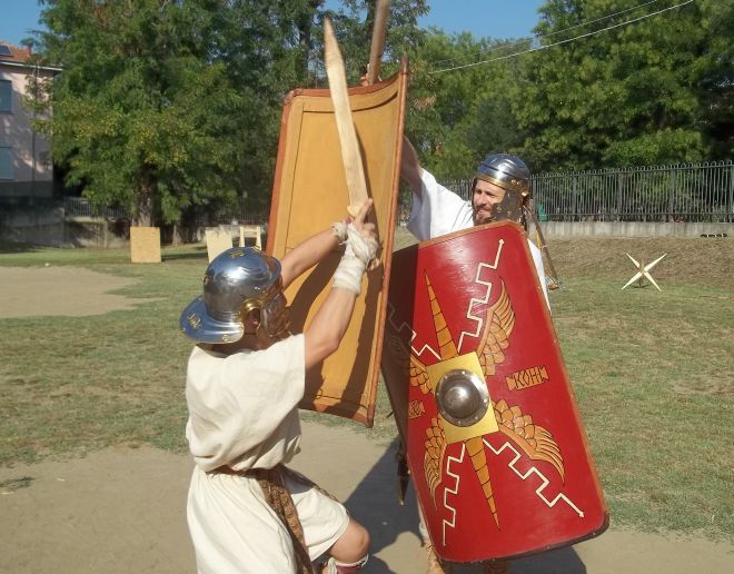 oppidum romani nenna3 L