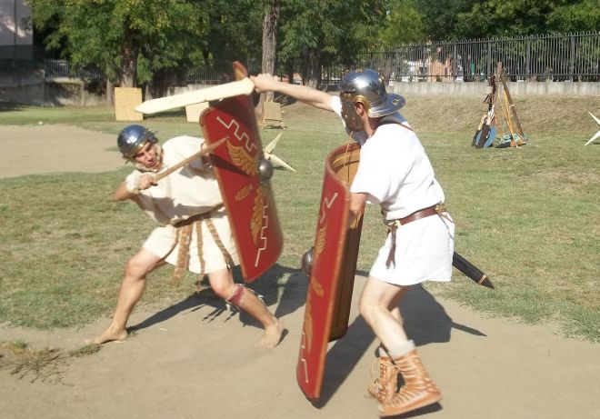 oppidum romani nenna7 L