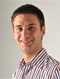 riboldi Federico - I