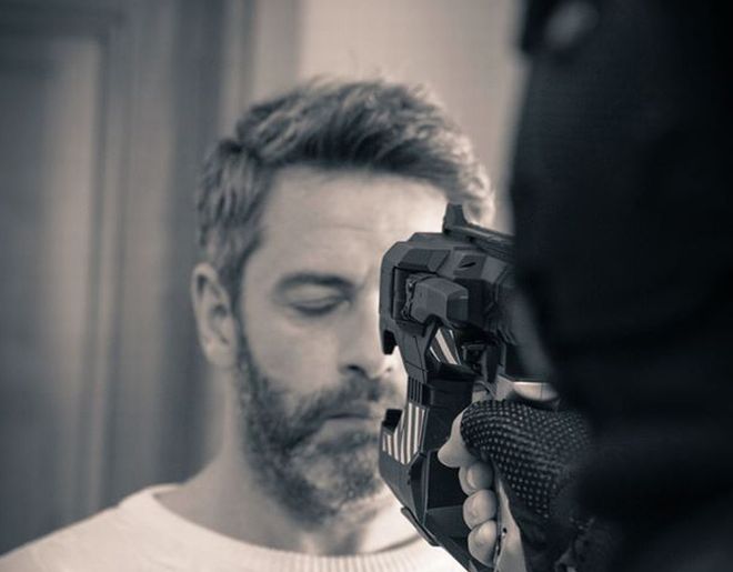 selezione artificiale 2-L