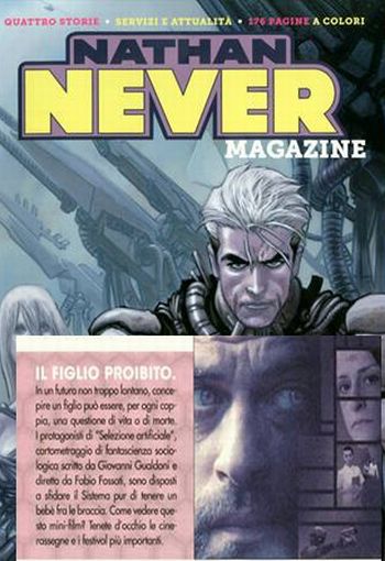 selezione nathan - Q