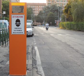 velo ok dissuasori - Q