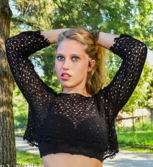 Guasco Arianna valenza - I