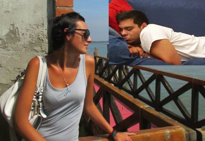 annalisa riccardo - G