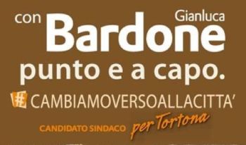 bardone punto a capo - Q