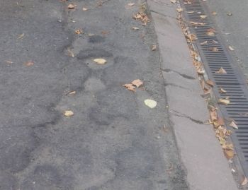 buche casstelnuovo Q