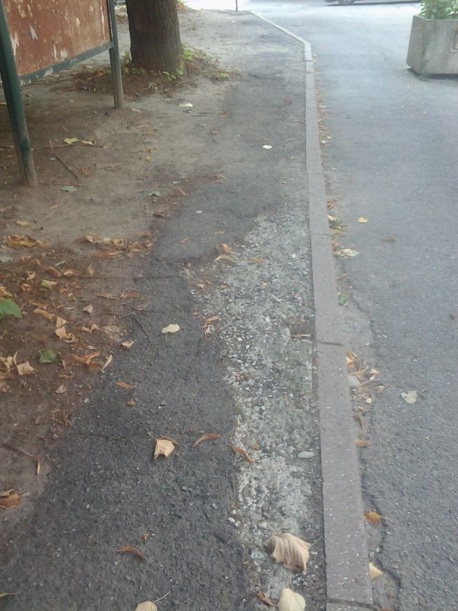 buche casstelnuovo2 L