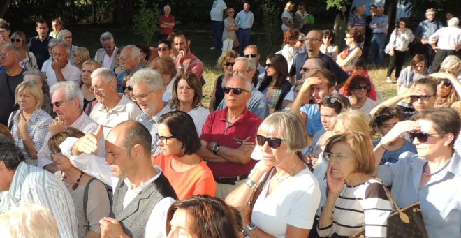 pellizza Molinetto  2L