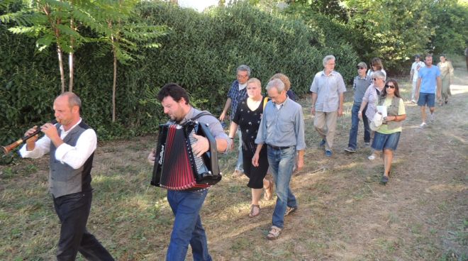 pellizza Molinetto 3 L