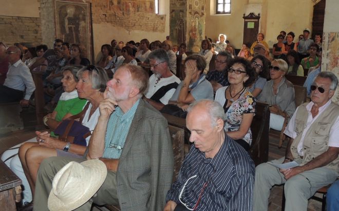 pellizza Molinetto 4 L