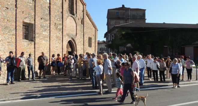 pellizza Molinetto 7 L