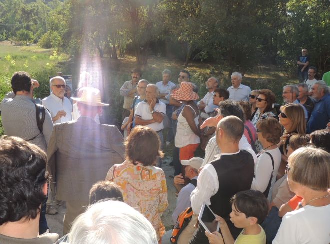 pellizza Molinetto pernigotti  L