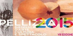 pellizza banner 2