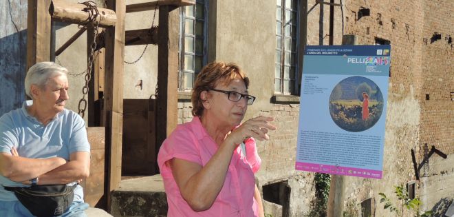 pellizza molinetto scotti 1L