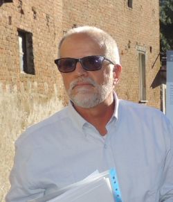 Pierluigi Pernigotti