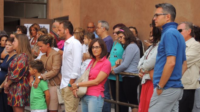 scuola pontecurone 11L