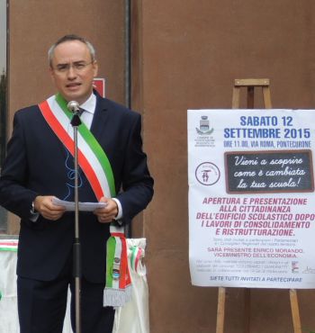 scuola pontecurone  2Q