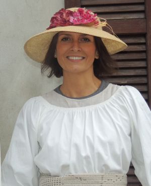 Federica Scupelli