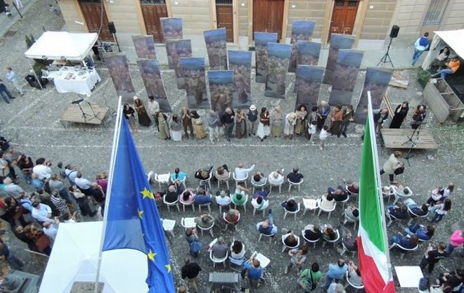 volpedo fiumana s sebastano -2 L