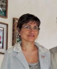 Giovanna Franzin