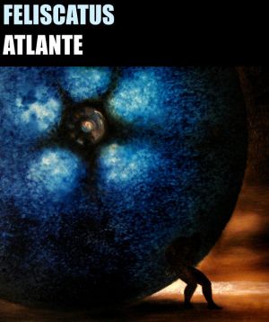 atlante - i