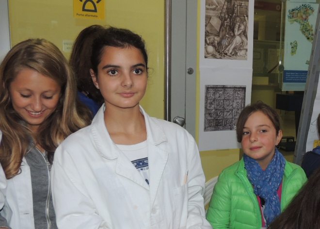 bancarelle scientifiche2 L