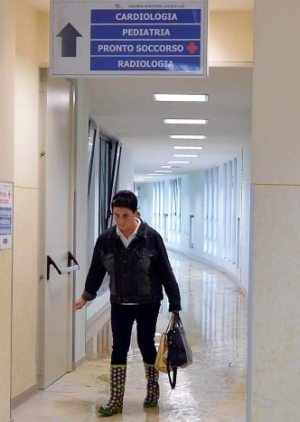 novi ospedale allagato-2 Q