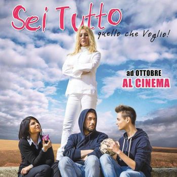 sei tutto I