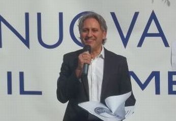 Morreale Fabio Nuova Tortona