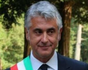 Giovanni Barosini