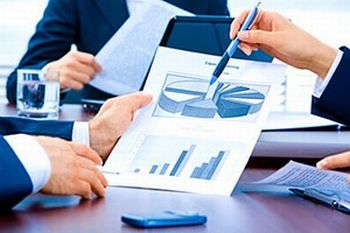 businness partecipate affari Q