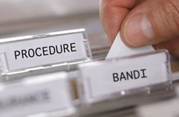 businness partecipate bandi Q