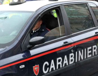 carabinieri - 2Q