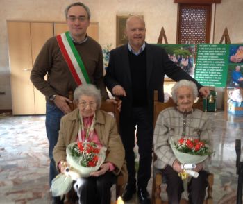 cenetnarie ponteurone