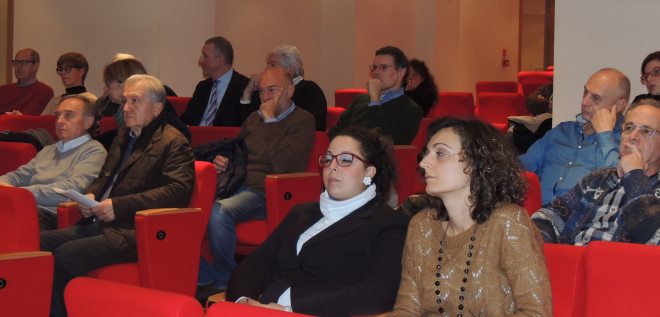 Expo Tortona